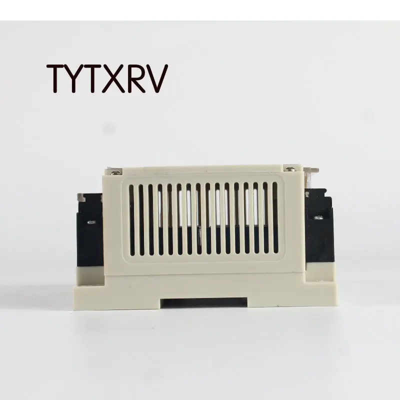 5 канальный релейный модуль TYTXRV 250 В 30 А переменного тока аксессуары для