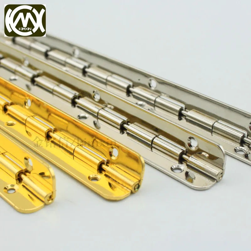10 шт. металлические петли для мебели 10*150 мм|kitchen cabinet hinges|cabinet hingeshinge furniture |