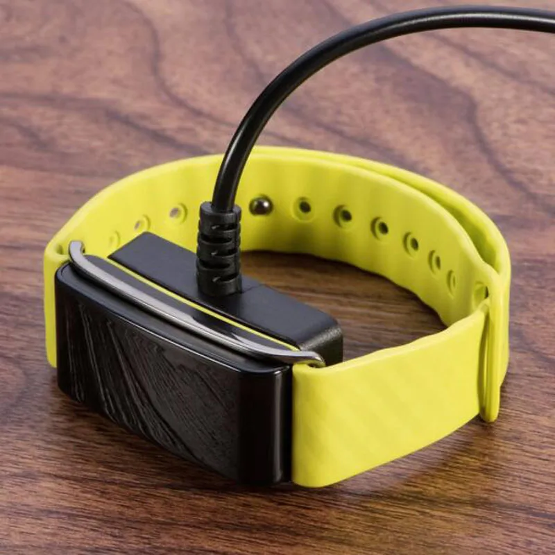 Настольная док станция зарядное устройство адаптер подставка USB зарядный кабель