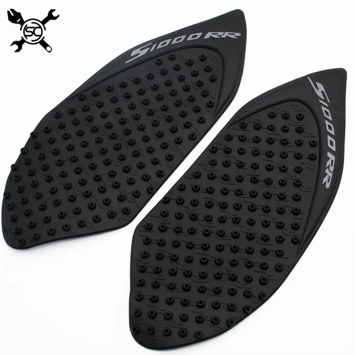 

Противоскользящие наколенники для BMW S1000RR 2009 2010 2011 2012 2013 2014