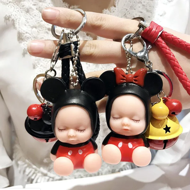 10pcs/lot Baby Shower Party Favors Guest Giveaway Sleeping Animals Personalized Present Birthday Gift For Wedding Souvenir | Дом и сад