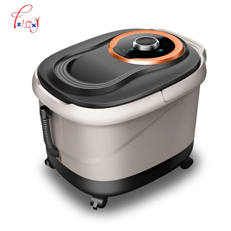 

Household Appliances