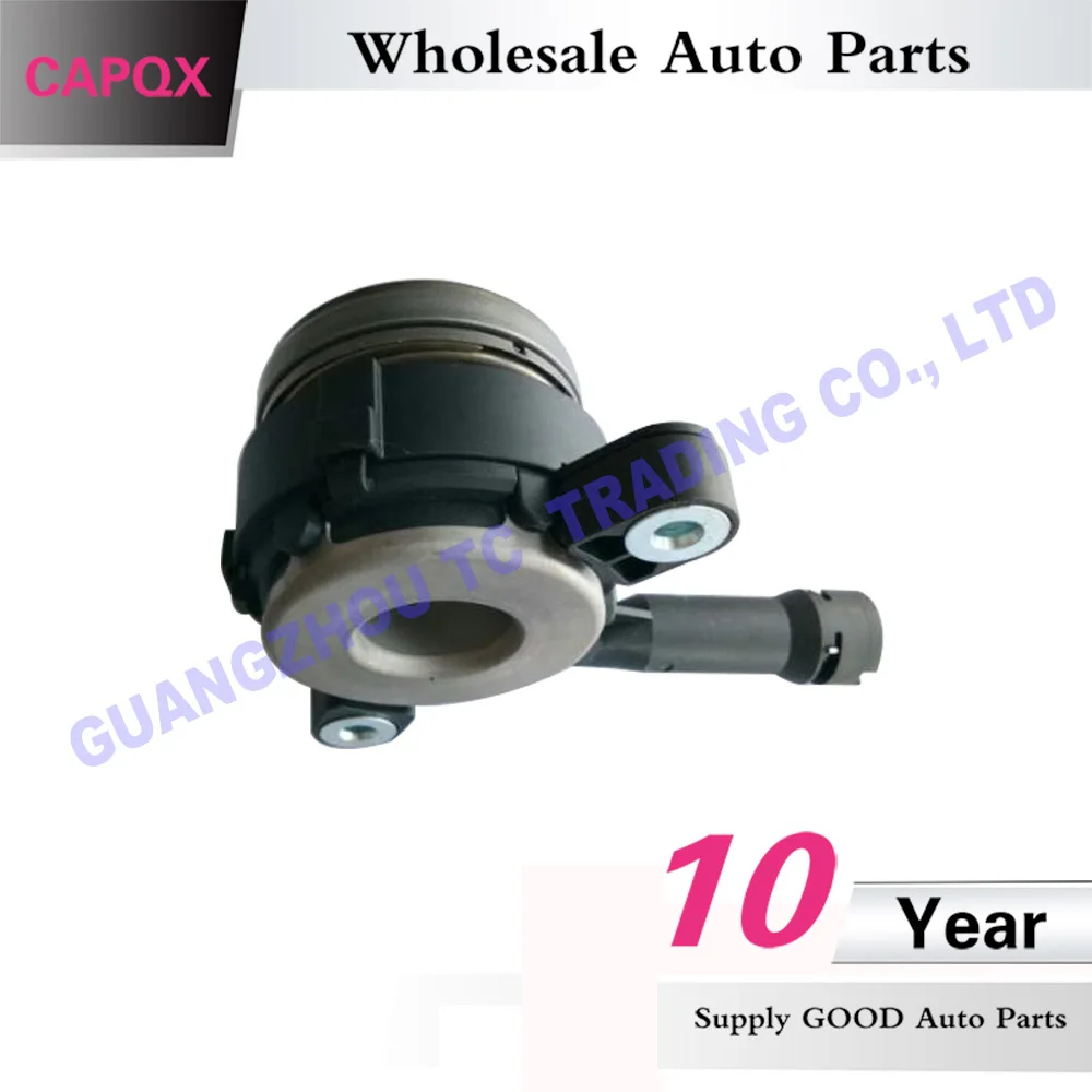 CAPQX для Chery A5 Elara Fora Mvm530 A3 Orinoco Ceilo Boo M11 M12 Hover H5 H6 гидравлический подшипник