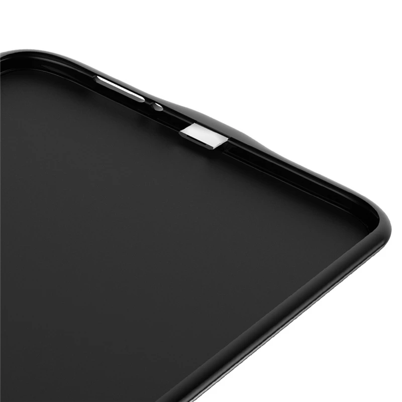 SPCASE 6800 мАч резервного копирования батарея зарядное устройство чехол для Vivo X23