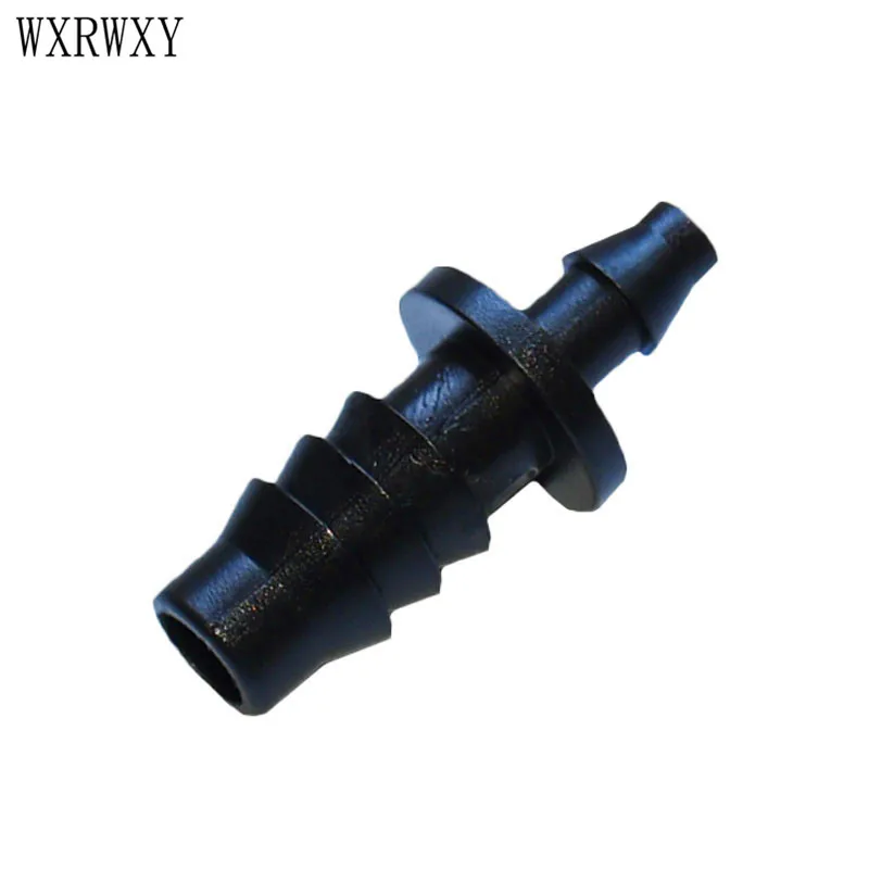 Концевая заглушка wxrwxy для пластикового садового шланга концевые разъемы