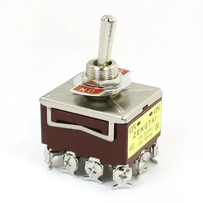 10a 380vac 15a 250vac