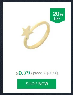 Минимализм Jewelry цвета: золотистый, серебристый Цвет Мода Открытый круг Кольца высокое качество Modern Eternity кольцо для Для женщин Обручение подарок