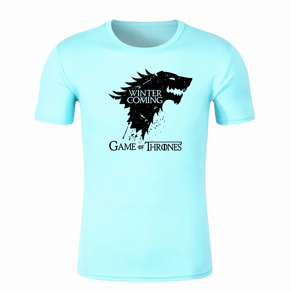 Stefan janoski Women T-shirts 2019 Game Of Thrones Shirt A Girl Has No Name Funny Casual T Female Tee Tops Tshirt Clothing | Женская