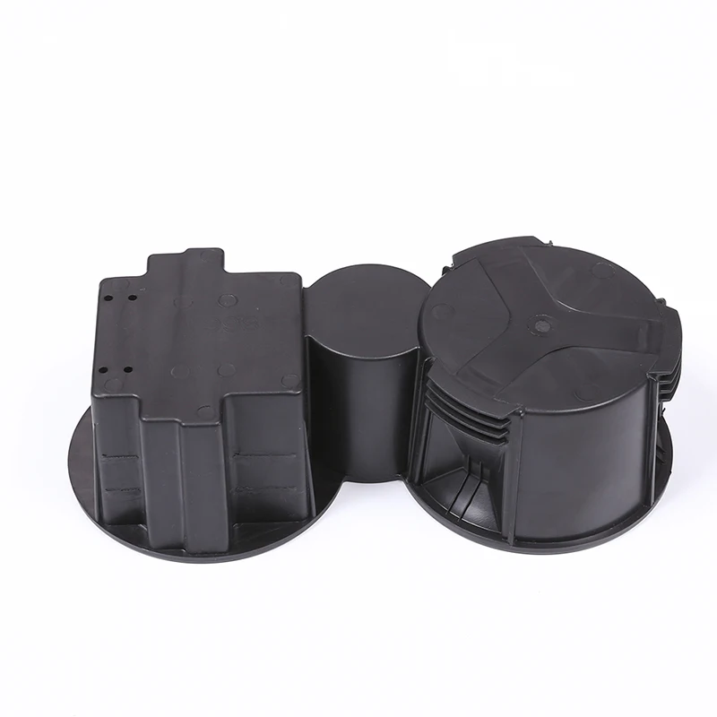 Центральная консоль из АБС-пластика для Range Rover Sport RR 2014-17 многофункциональный