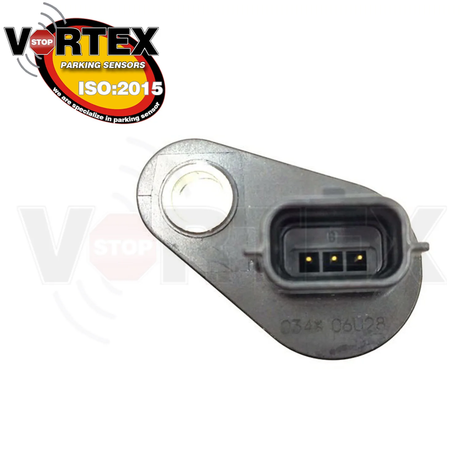 Датчик положения коленчатого вала для Versa Tiida Sylphy Livina Teana Sunny 23731 ED01A|Датчик