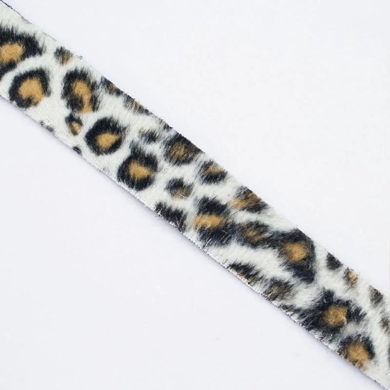 20Yards Knitting Polyester Velvet Webbings Backpack Strap Clothes Decorative Ribbon Band Sewing Lace Trims Garment Accessories | Дом и сад