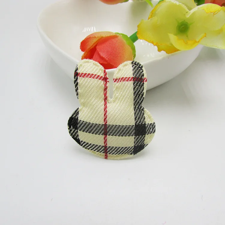 50 шт./лот рельефная клетчатая Корона Мультяшные детские головные уборы и