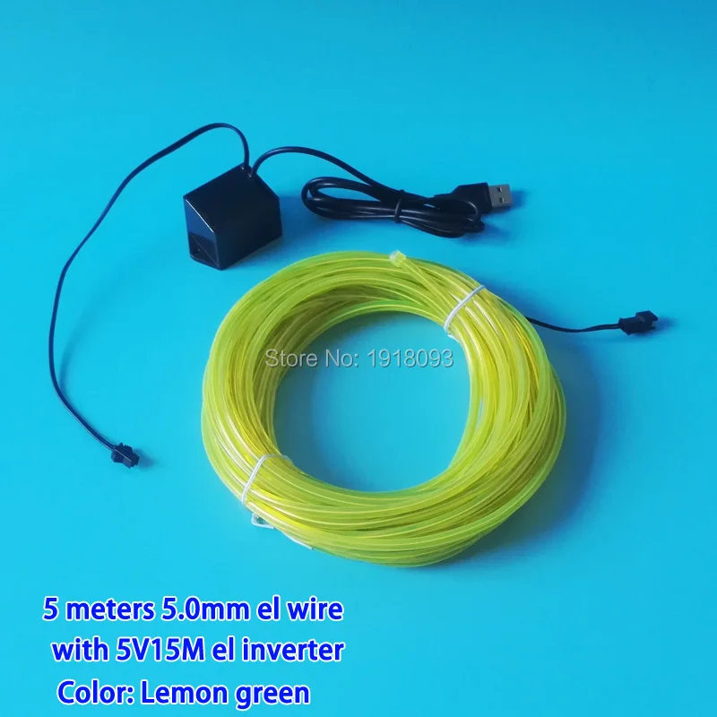 Светодиодная гибкая лента 5 м 0 мм В с питанием от USB|neon light|neon strip lightstrip light led |
