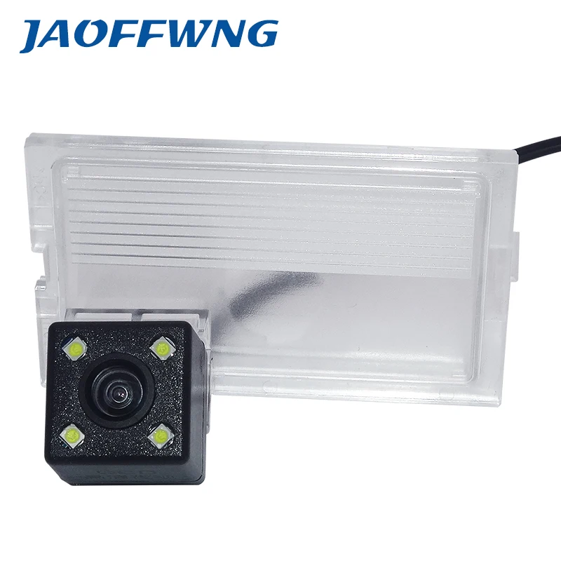 Бесплатная доставка специальная автомобильная камера заднего вида CCD для Land Rover