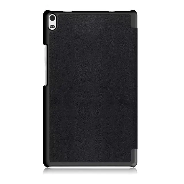 Набор аксессуаров для lenovo Tab 4 8 Plus TB-8704 TB-8704F TB-8704N-Smart Cover чехол+ Bluetooth клавиатура+ Защитная пленка+ стилус