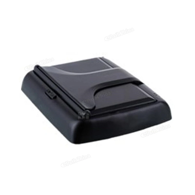 4.3 Inch 2 channel Input Car Rear View Monitor TFT LCD + Waterproof 420 TVL 18mm Lens Reverse Parking Camera NTSC /PAL 480*272 | Автомобили