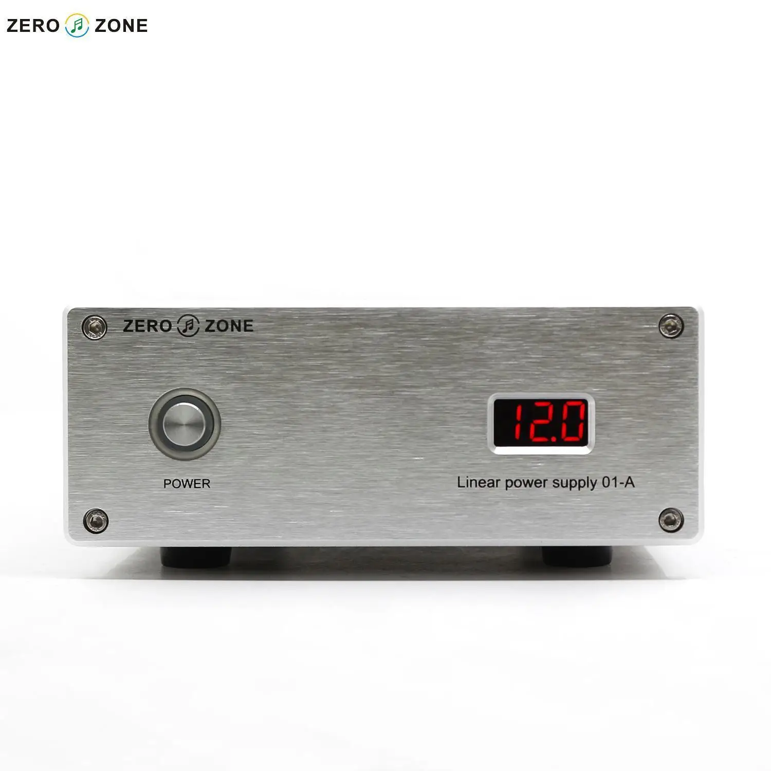 ZEROZONE LDO50S высокая производительность и низкое Шум линейный Питание 9V 12V 15V 18V 19V L10