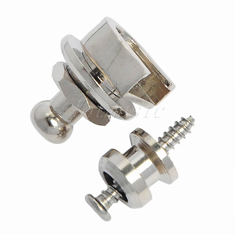 60 P хром schaller стиль гитары бас ремешок замки|lock floor|locks combinationlock pick |