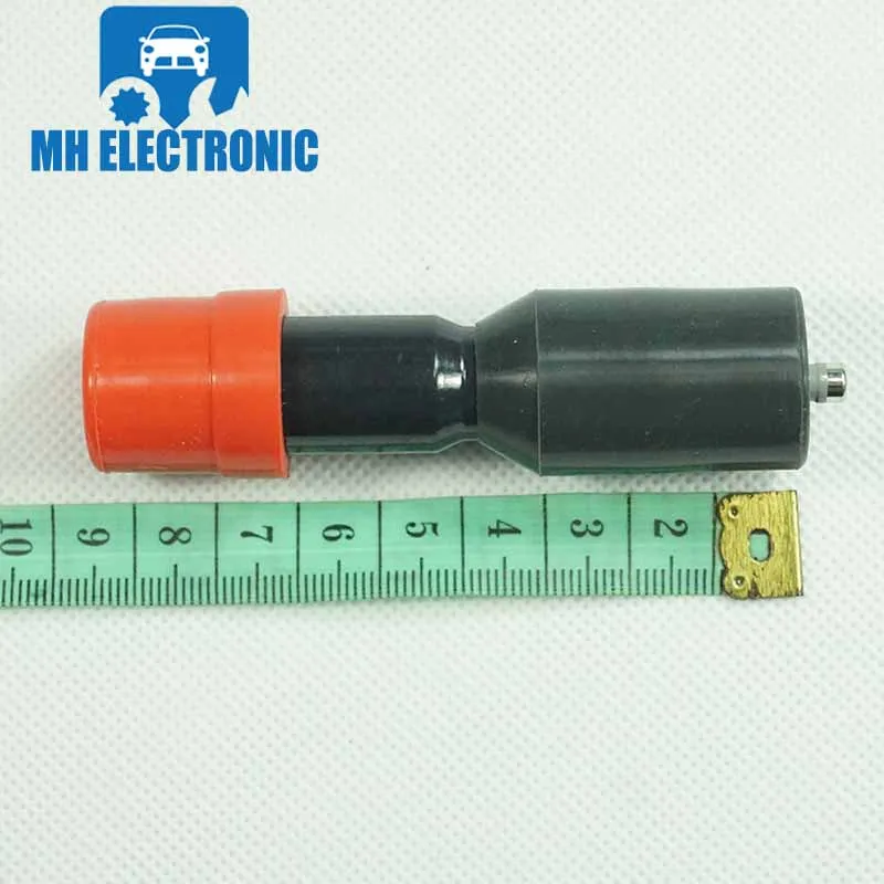 MH ELECTRONIC 4 шт./лот для HONDA AIRWAVE FIT II JAZZ 1.3L 30520 PWC 003 30520PWC003 ремонтная резиновая катушка