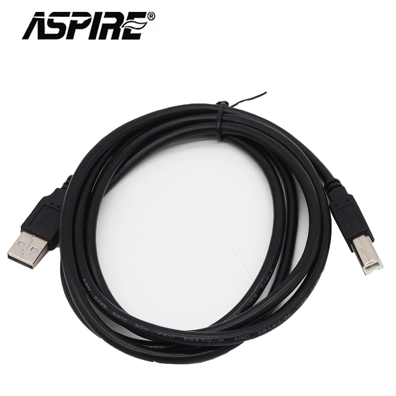 P810 DSE810 USB интерфейс драйвер конфигурации программного обеспечения|Производство