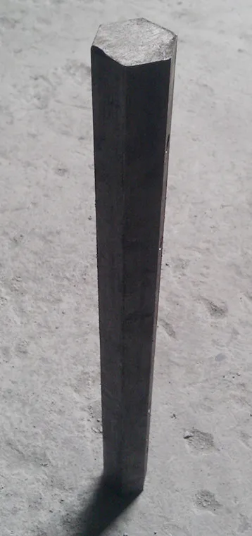 

Быстрая доставка, размер отверстия культиватора 32 мм 50 см, подходит для всех китайских брендов