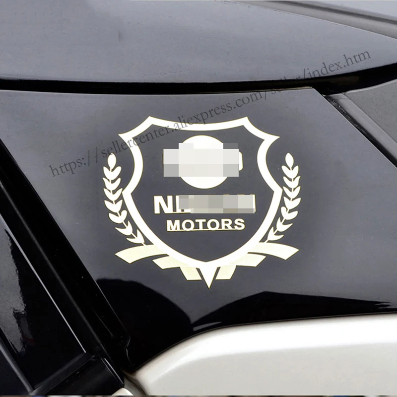 2 шт. для Nissan Rogue X Trail Kicks Qashqai tenna Murano patrol автомобильный оконный столб накладка