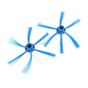 Боковые Щетки для пылесоса Philips FC8796, FC8794, FC8792, 2 шт.