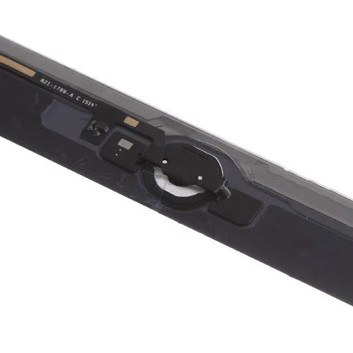 Сменный OEM экран дигитайзер для сенсорного экрана iPad 5 в сборе A1474 A1475 стеклянная