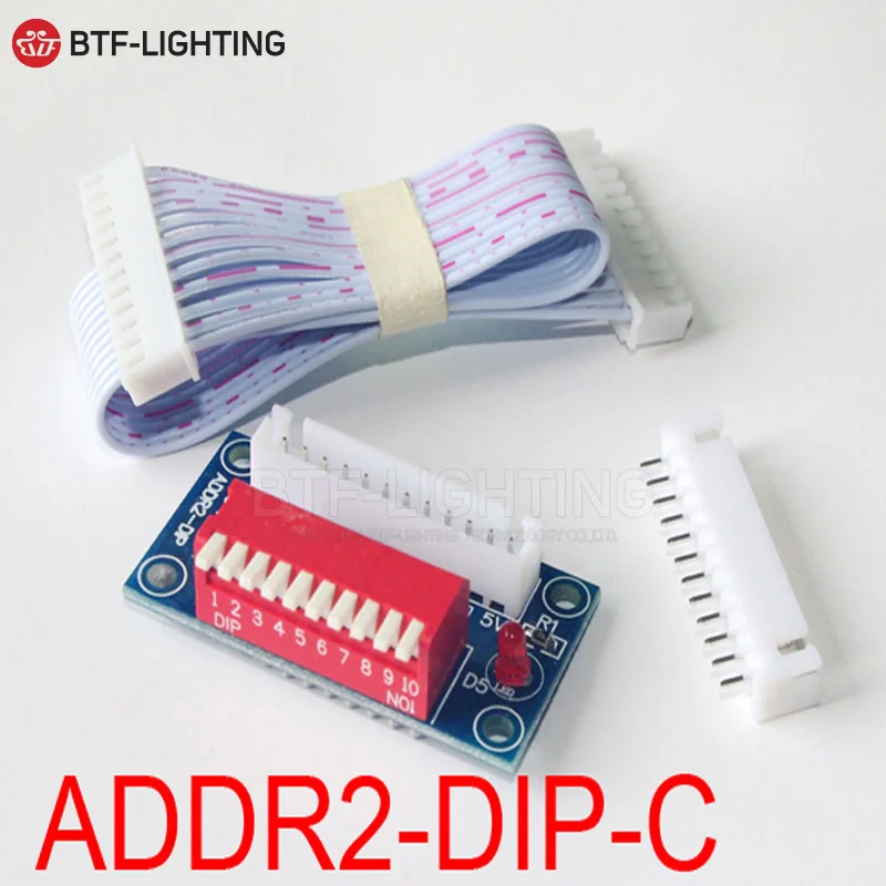 3pin терминальный адаптер 5core XLR core to 3 XLR5-XLR3 | Лампы и освещение