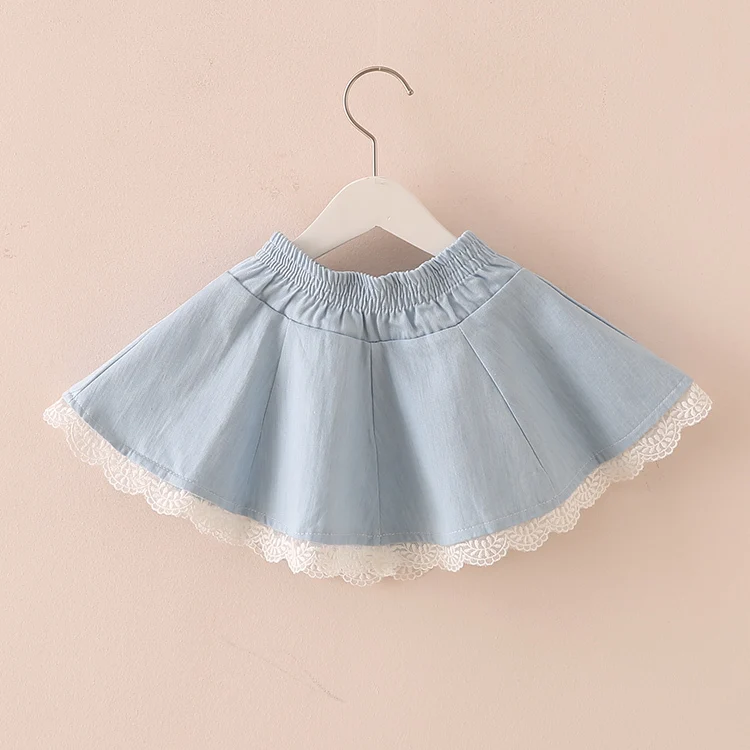 Бесплатная доставка весна-осень лето горячая Распродажа детской одежды одежда