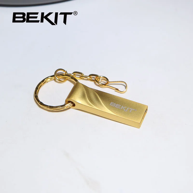 Usb флеш-накопитель Bekit 2 0 4 ГБ 8 16 32 64 карта памяти | Компьютеры и офис