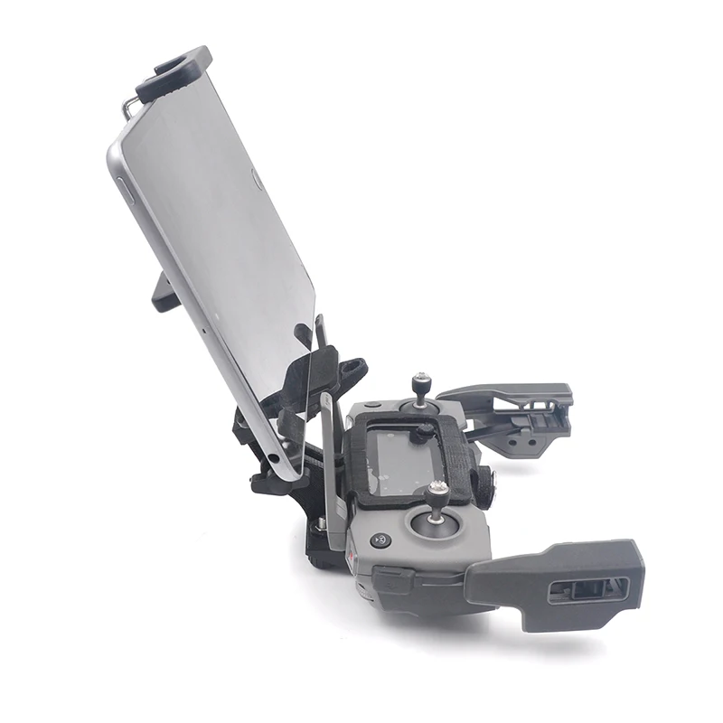 STARTRC DJI Mavic Pro/Air 2/Pro/Mavic 2 Zoom 4 7-9 7 чехол для телефона с зажимом Дисплей мобильного