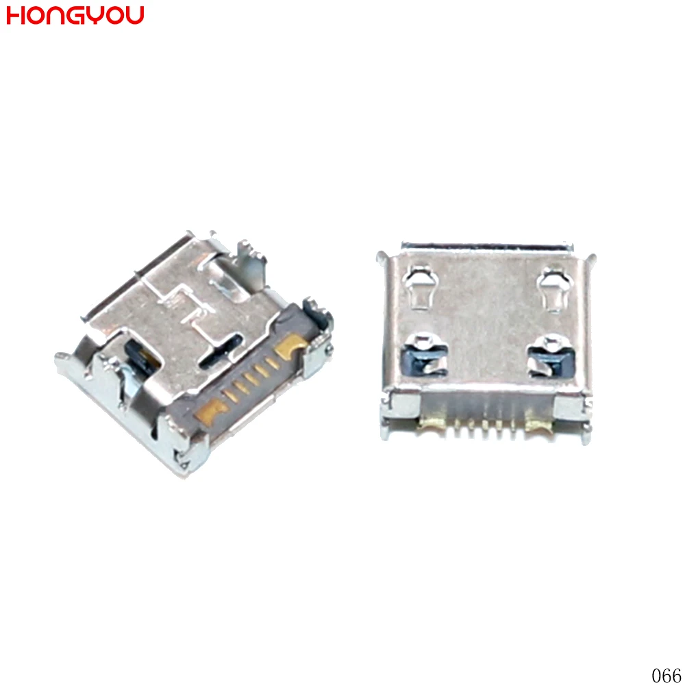 30 шт./лот для Samsung Nexus I9250 I9103 S5360 S5330 S3850 W999 I559 USB разъем зарядки док станция|charging