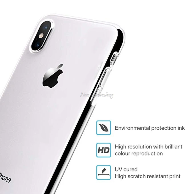 Милая принцесса Белоснежка чехол для iphone 7 Капа Забавный мультяшный Симпсон Funda X