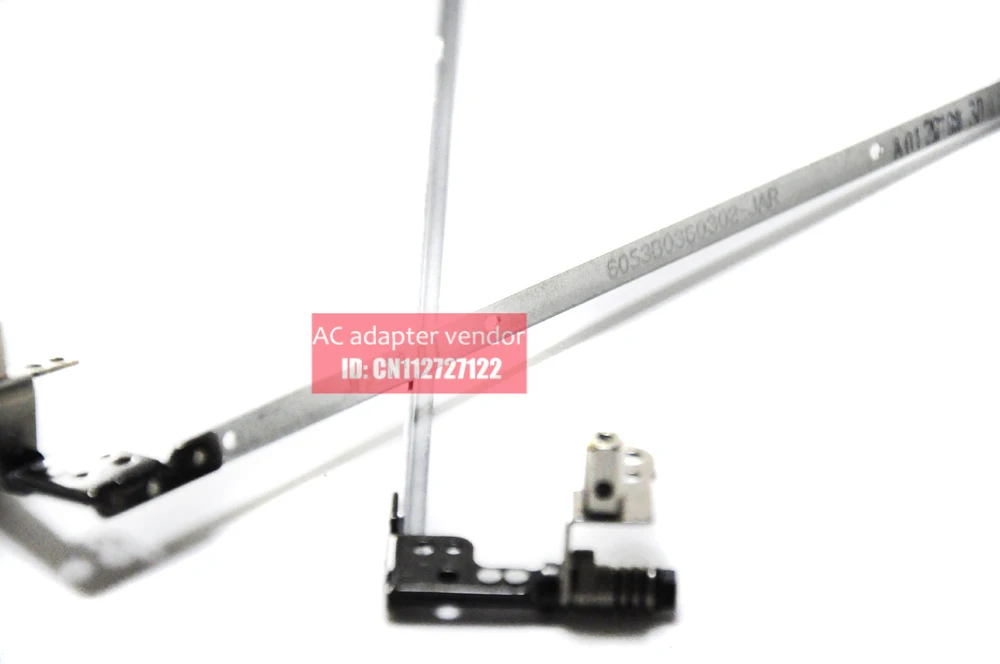 Для Fujitsu Esprimo Mobile D9510 новые осевые ЖК петли|hinge|hinge hinge |