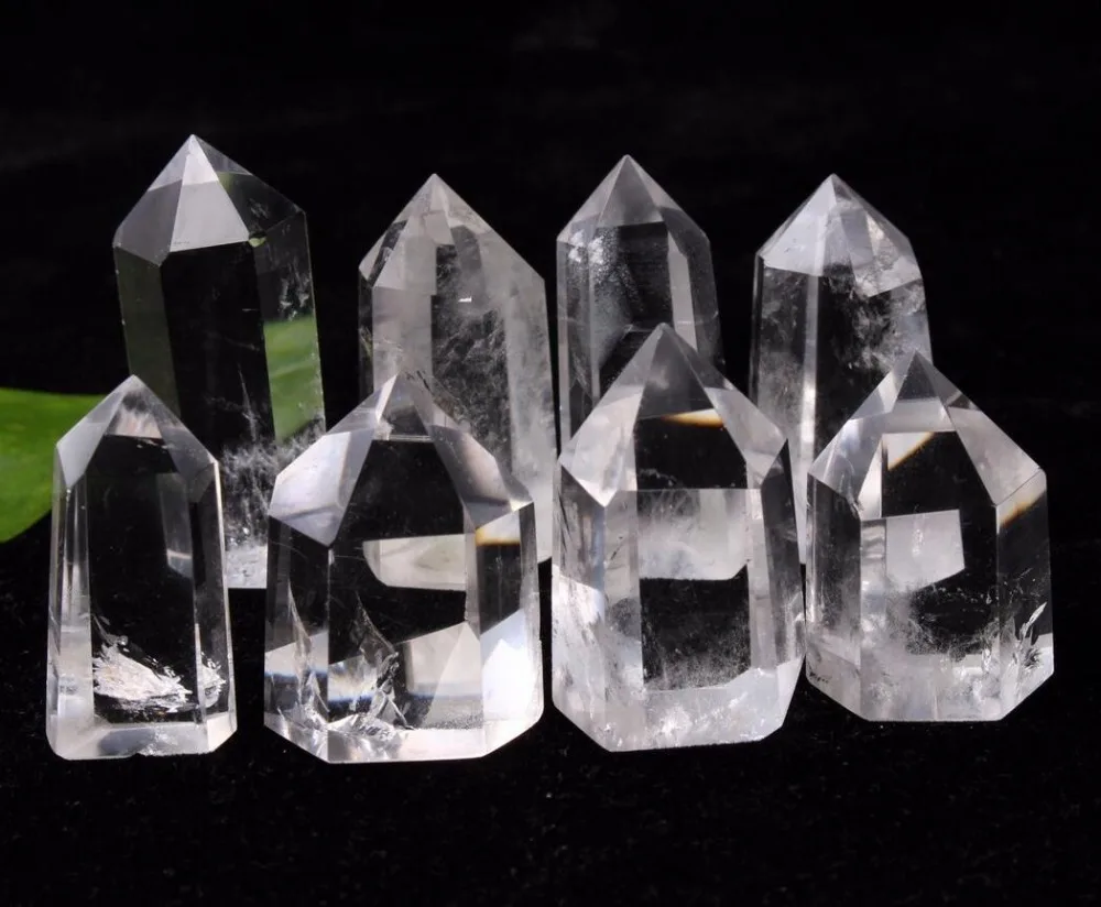 

8 шт., семена лемуриана, 150 г