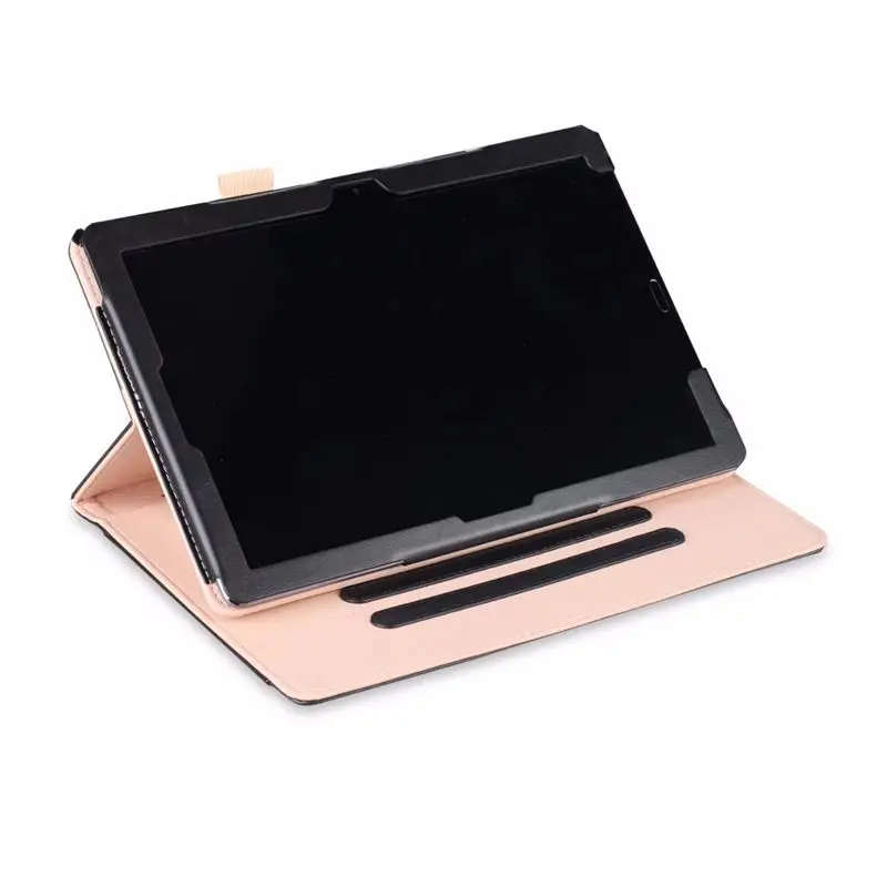 Для huawei MediaPad M5 10 10,8 дюйма Чехол CMR-W09 AL09 Защитная искусственная кожа Mediapad M5 Pro 10," CMR-W19 планшет чехол