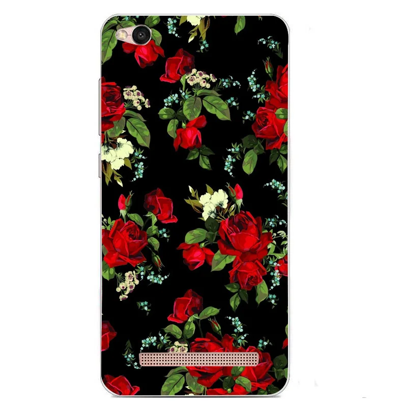 SICOOTE класса люкс 2019 Мягкий силиконовый чехол Funda стильная футболка с изображением