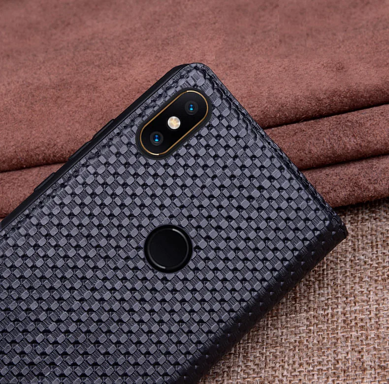 Чехол для Xiaomi mi X 3, кожаный чехол-книжка с ТПУ, защитный чехол для телефона mi X3, роскошный чехол на заднюю панель