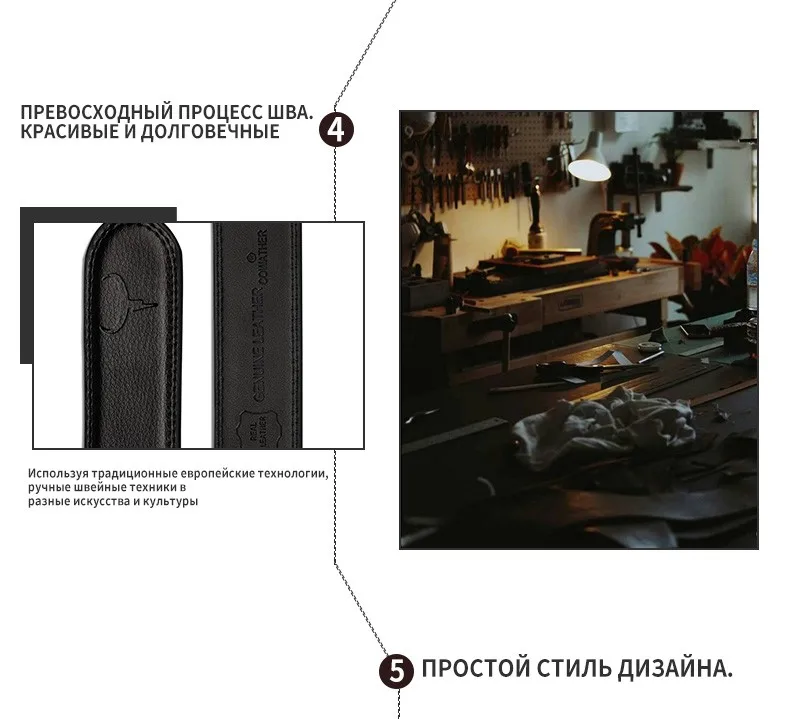 Cowather корова Пояса из натуральной кожи Ремни Высокое качество для Для мужчин Автоматический Винтаж мужской ремень бренд, пряжка Ремни 110-130 см длинные