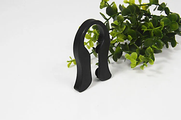 2 шт./лот Новый резак для фольги цвета шампанского нож бутылки красного вина Нож