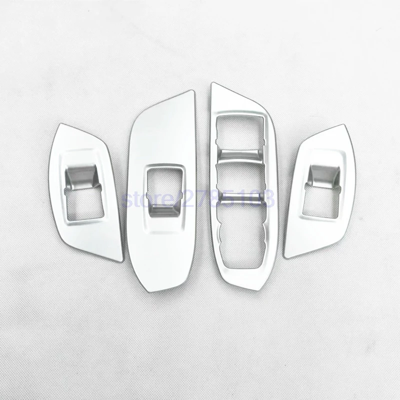 Для Chevrolet Holden Equinox Third GE 2018 2019 2020 автомобильное внутреннее окно поднимается кнопка