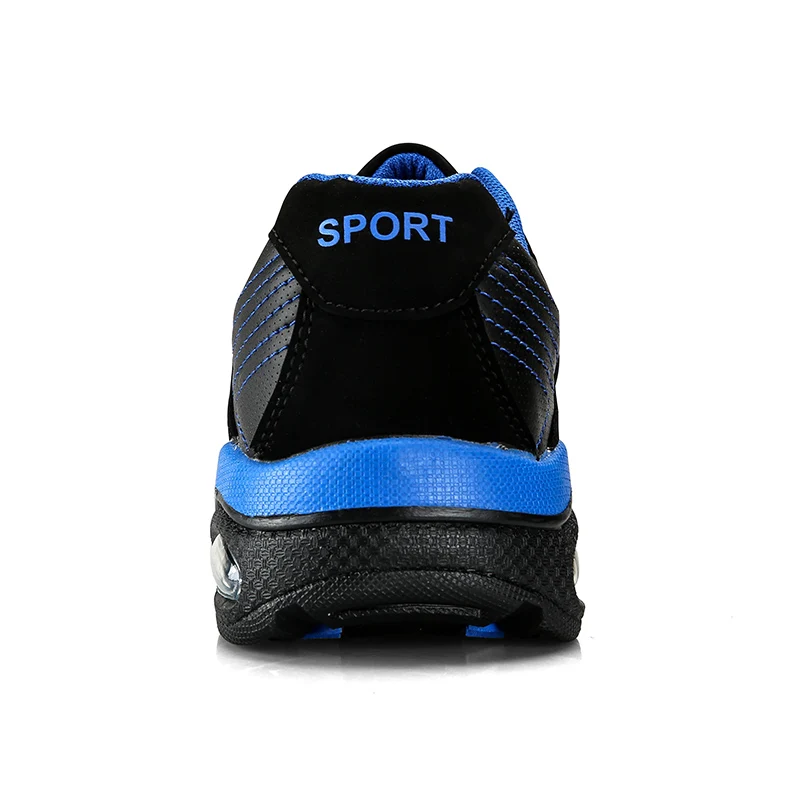 Brand Cheap Sports Trail Running Shoes Men Women Trainers Jogging Barefoot Shoe Air Sole Male Athletic Original Sneakers | Спорт и