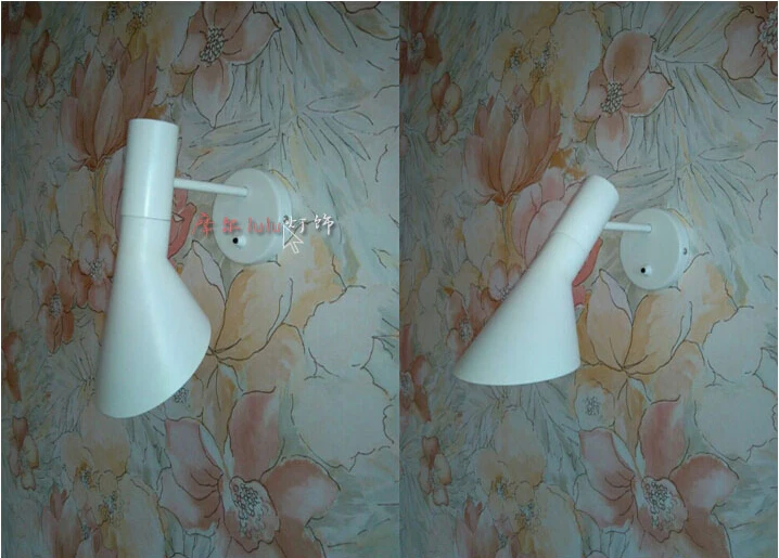 Настенный светильник светодиодный для спальни гостиной офиса | Лампы и освещение