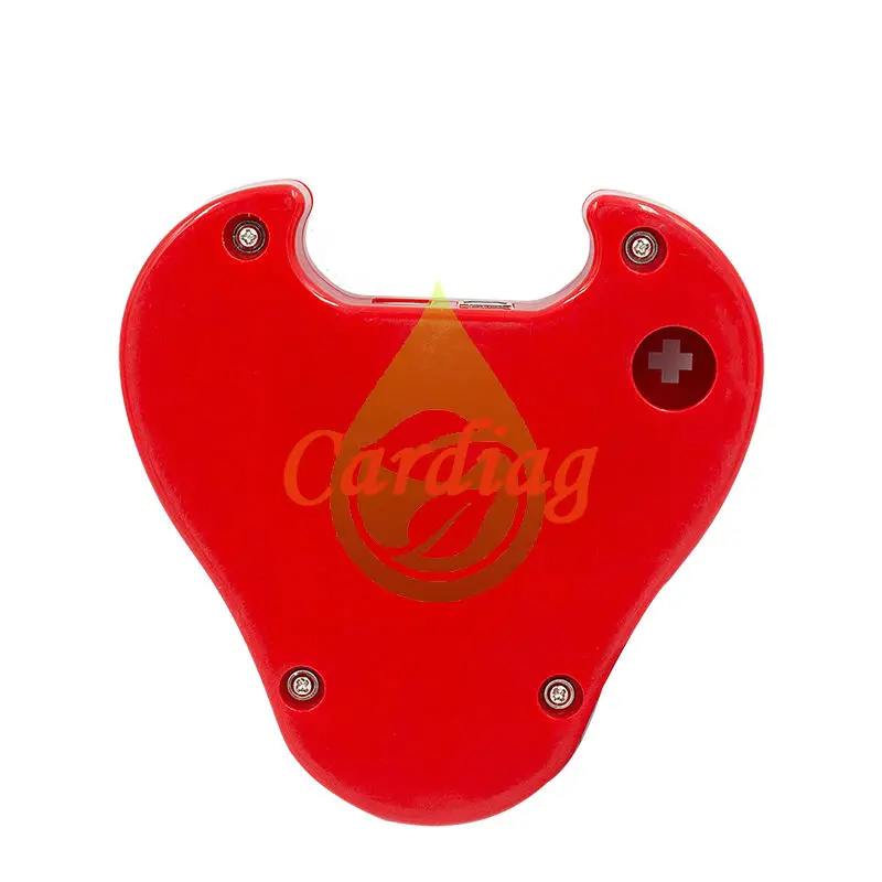 2018 Новые смарт мини Zed Bull Auto Key Программист Zedbull V508 Нет Жетоны Ограничение zed булл