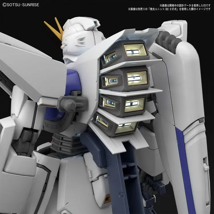 Japaness Gundam MG 1/100 модель F91 Гандам мобильный костюм дети игрушки с держателем