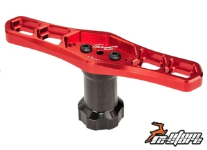 T8E 18 весы модели частей 17 мм специальные колеса гайки, объединитель инструмент разборки гоночный автомобиль дистанционного управления RC HSP HPI Hobao