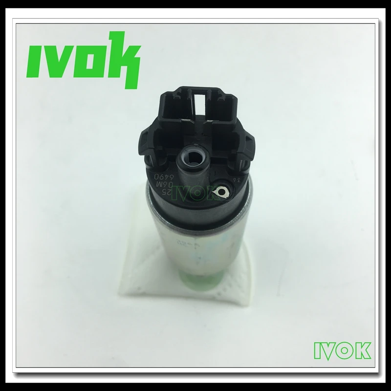 Fuel Injection Pump for Toyota Honda Subaru 195150-6490 195150-7860 195150-6630 195150-7641 | Автомобили и мотоциклы