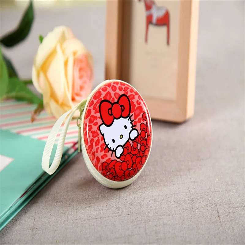 Открытый Путешествие Комплекты Кемпинг Восхождение Мини Балансовой Наушники