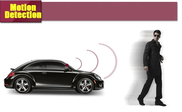 Видеорегистратор 2 7 &quotG30 140 градусов Автомобильный видеорегистратор Full HD 1080P NT96220